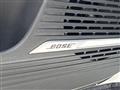 2024 Nissan Nissan Others