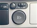 2011 Honda Freed