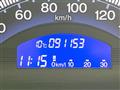 2014 Honda Freed