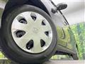 2014 Honda Freed