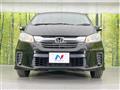 2014 Honda Freed