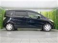 2014 Honda Freed