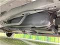 2014 Honda Freed