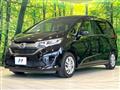 2018 Honda Freed