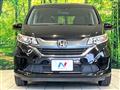 2018 Honda Freed