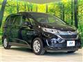 2018 Honda Freed