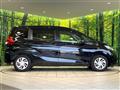 2018 Honda Freed