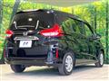 2018 Honda Freed