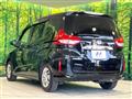 2018 Honda Freed