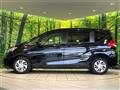 2018 Honda Freed