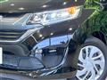 2018 Honda Freed