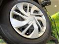 2018 Honda Freed