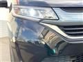 2019 Honda Freed+