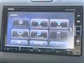 2019 Honda Freed+