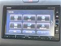 2019 Honda Freed+
