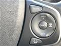 2019 Honda Freed+