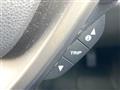 2019 Honda Freed+