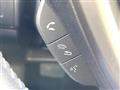 2019 Honda Freed+