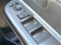 2019 Honda Freed+