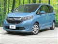 2019 Honda Freed
