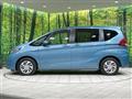 2019 Honda Freed