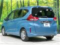 2019 Honda Freed