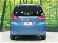 2019 Honda Freed