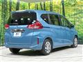 2019 Honda Freed