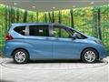 2019 Honda Freed