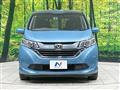2019 Honda Freed