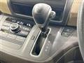 2019 Honda Freed