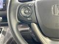 2019 Honda Freed