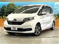 2019 Honda Freed
