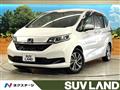 2019 Honda Freed