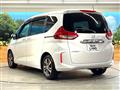 2019 Honda Freed