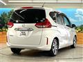 2019 Honda Freed