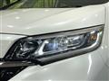 2021 Honda Freed