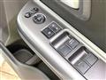 2021 Honda Freed