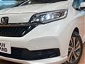 2020 Honda Freed