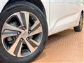 2020 Honda Freed