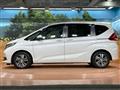 2020 Honda Freed