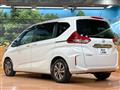 2020 Honda Freed