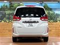 2020 Honda Freed