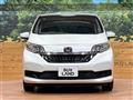 2020 Honda Freed