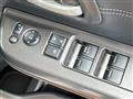 2020 Honda Freed