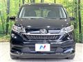 2021 Honda Freed