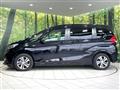 2021 Honda Freed