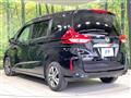 2021 Honda Freed
