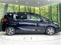2021 Honda Freed