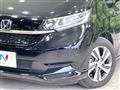 2021 Honda Freed